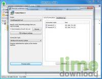 Remote Utilities
