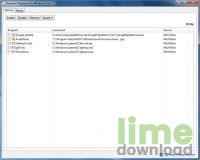 Autorun Organizer For Windows Free