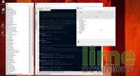 Gui4Cli