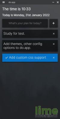 do.app