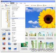 Aear Qviewer