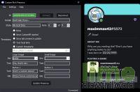 CustomRP