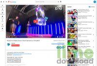 FreeTube