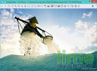 ImageGlass