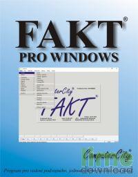 FAKT