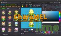 CharaMEL