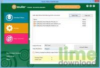 Houlo Video Downloader