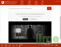 AnyUTube
