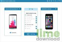 MobiKin Transfer for Mobile
