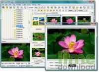 FastStone Image Viewer Portable