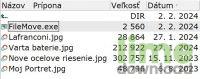 FileMove