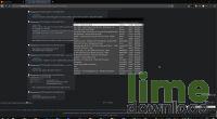 WindowFinder