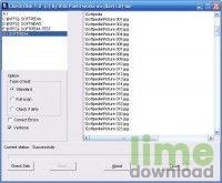 CheckDisk