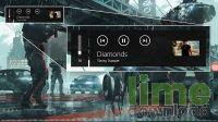 ReMOSD