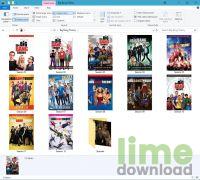 Folder Icon Creator