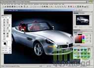 Amazing Photo Editor