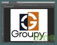 Groupy