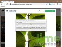 Conpsoft PhotoDownloader