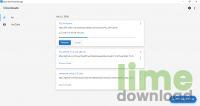 Bevel Download Manager