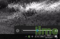 Win10_BrightnessSlider