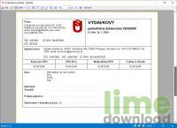 EconomSys