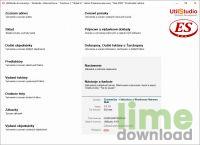 EconomSys