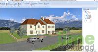 Ashampoo 3D CAD Professional