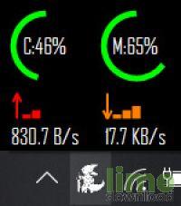 DesktopSprite
