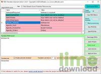 RESX translator automat