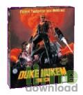Duke Nukem 3D