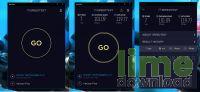 Speedtest by Ookla