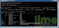 Intel SSD Data Center Tool