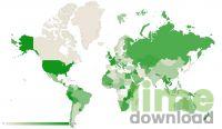 Map Chart Creator
