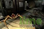 Doom 3 demo