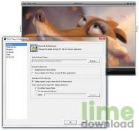 DivX Play