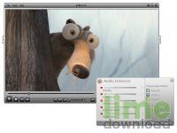DivX Play