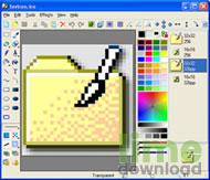 IconXP