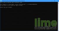 SteamScreenshotDownloader