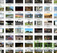 SteamScreenshotDownloader