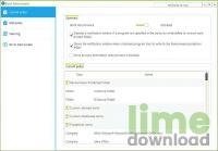 Block Ransomware and Backup