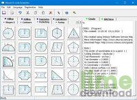 Intuwiz G-code Generator