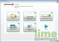 TomTom HOME