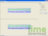 EximiousSoft GifCreator