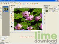 EximiousSoft GifCreator