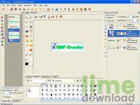 EximiousSoft GifCreator