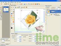 EximiousSoft GifCreator