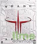 Quake III Arena