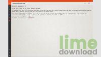 Noteastic Notepad