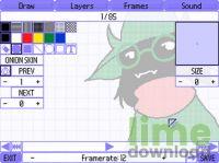 Clipnote Studio