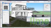 Thea for SketchUp